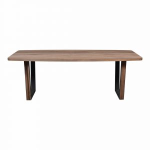 Eettafel Carasco 240x100