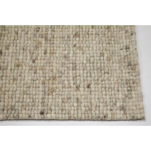 Vloerkleed Iesolo 160x230 kleur 13 beige