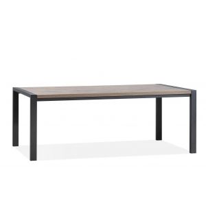 Eettafel Caletta 190x90cm