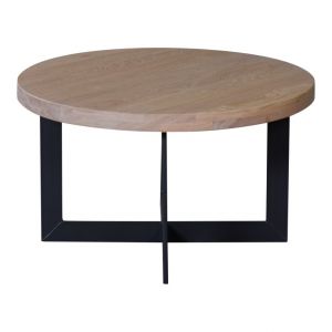 200106424_salontafel_tablo_80cm.jpg