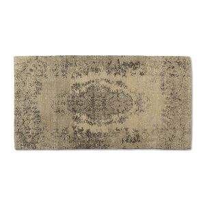 51820 Carpet Vintage Grey 10095654