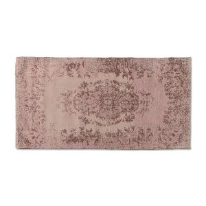 51809 Carpet Vintage Pink 10095655