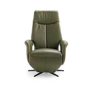 Feelings Sta-op Fauteuil Philip S Hunter