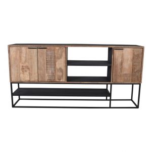 400103511_dressoir_kaliba.jpg