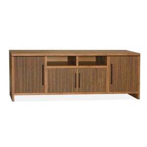 Dressoir Manzini Groot