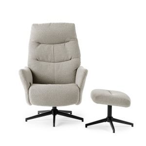 200408989_relaxfauteuil_barna_beige_10109475_1.jpg