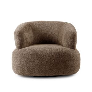 Feelings Draaifauteuil Renzo Bruin