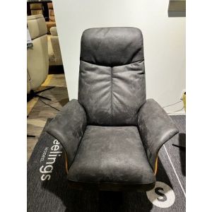 fauteuil charles antraciet 2.jpg