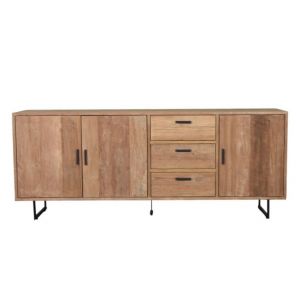 (Showroommodel) Dressoir Kendall