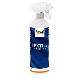 Textile Refresher  500 ml spray