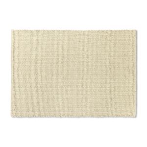 Vloerkleed Shanti 190x290cm Ivory V10105264