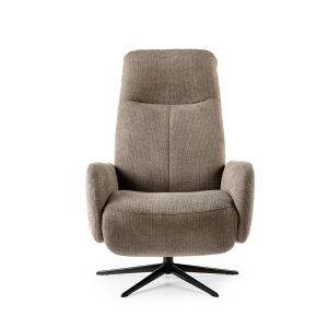 Feelings Relaxfauteuil Elias Liver Large