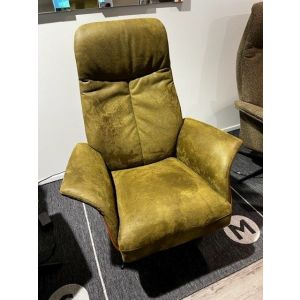 fauteuil charles moss 2.jpg