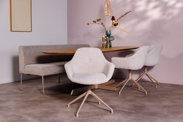 Black Friday | Bouman & Potter